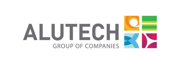 About-Alutech-Logo-768x262