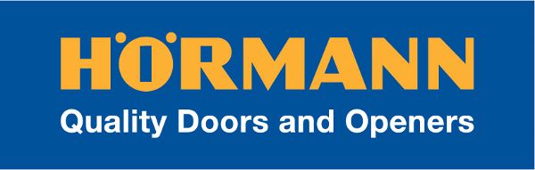 Hormann_Quality_Logo