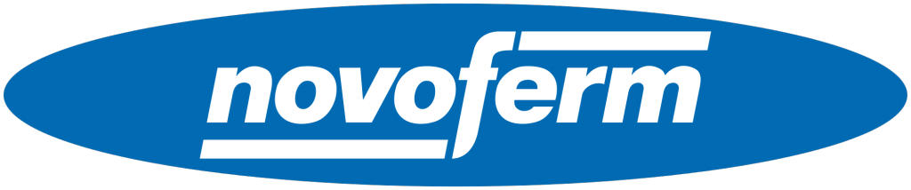 Novoferm_Logo.svg-1024x214