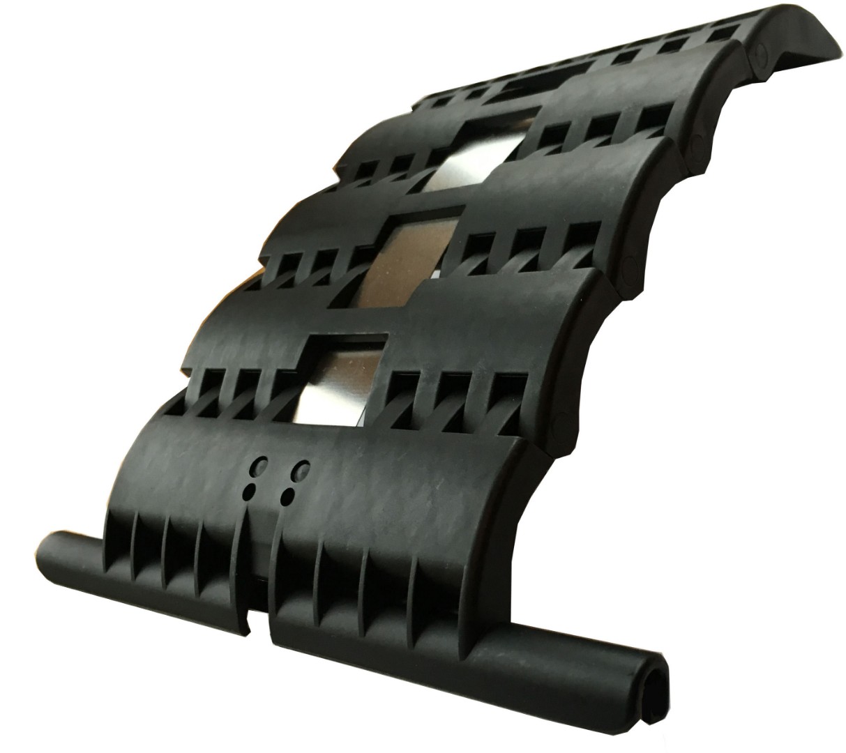Roller Straps (Per Strap)