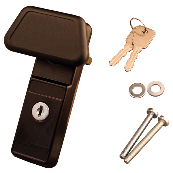 Handle Replacement (Most Brands)