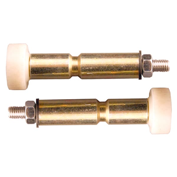 Spindles and Rollers (Most Brands)