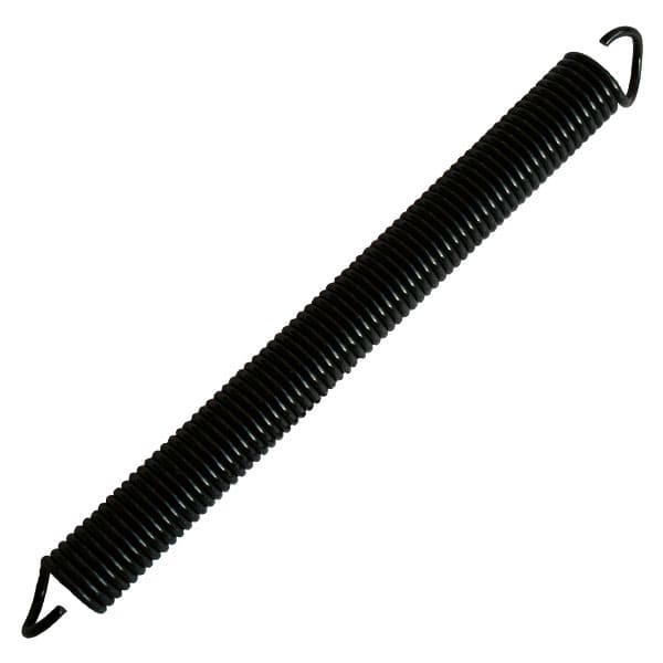 Single Spring (Most Brands)