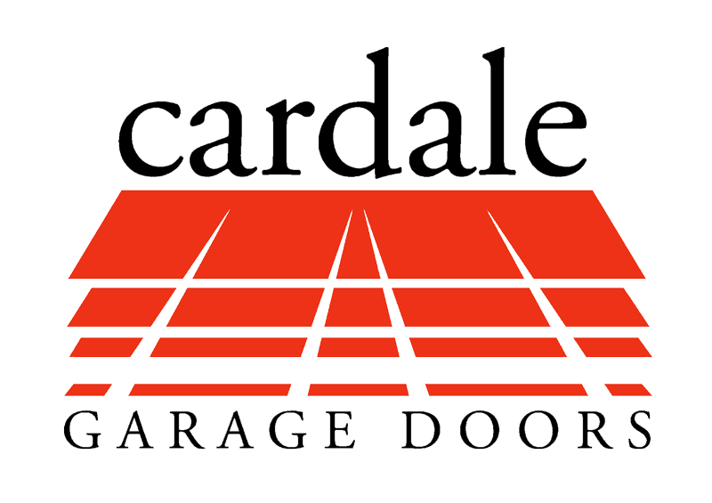 cardale-logo