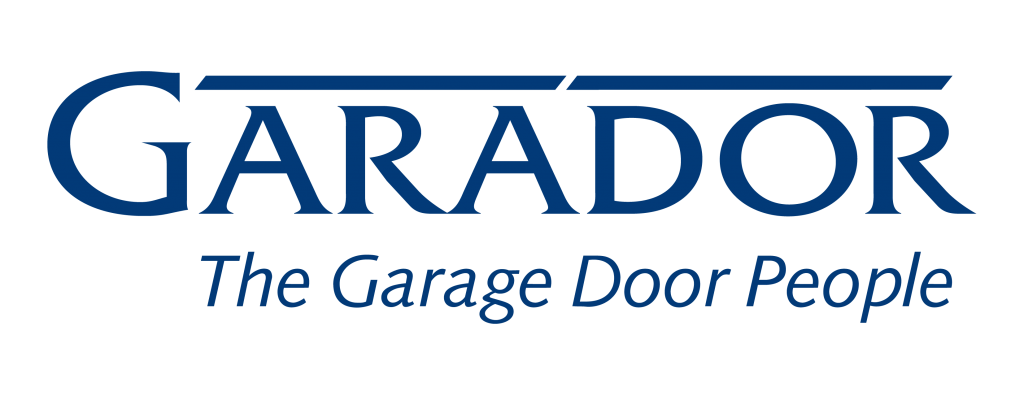 dark-blue-with-strapline-1024x395