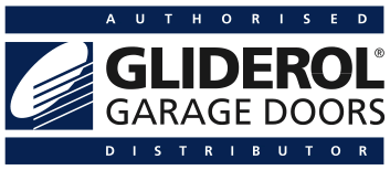 gliderol-garage-doors