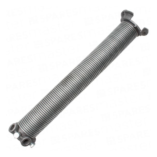 Spring Replacement (Per Spring) <br>(Most Brands)